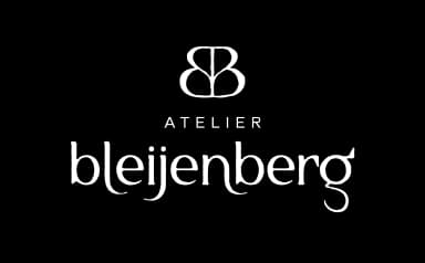 Bleijenberg logo