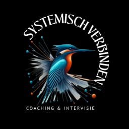 Systemisch Verbinden logo