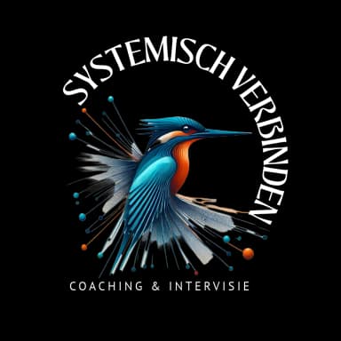 Frida de Koning logo