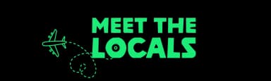 Meet the Locals logo