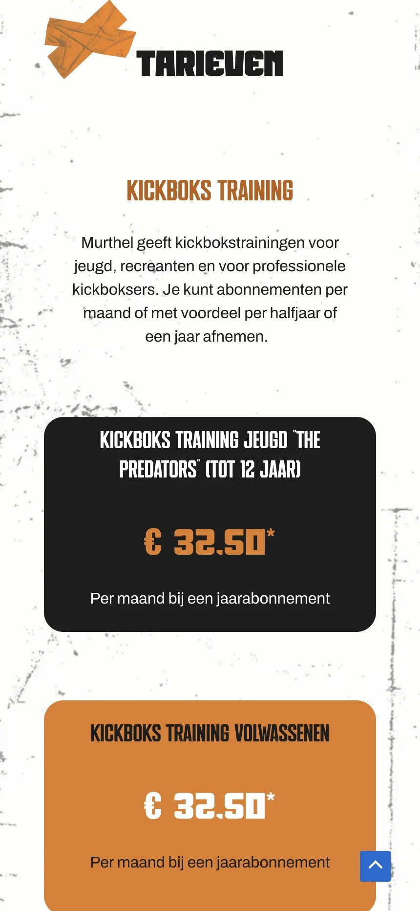 Murthel mobile preview 2