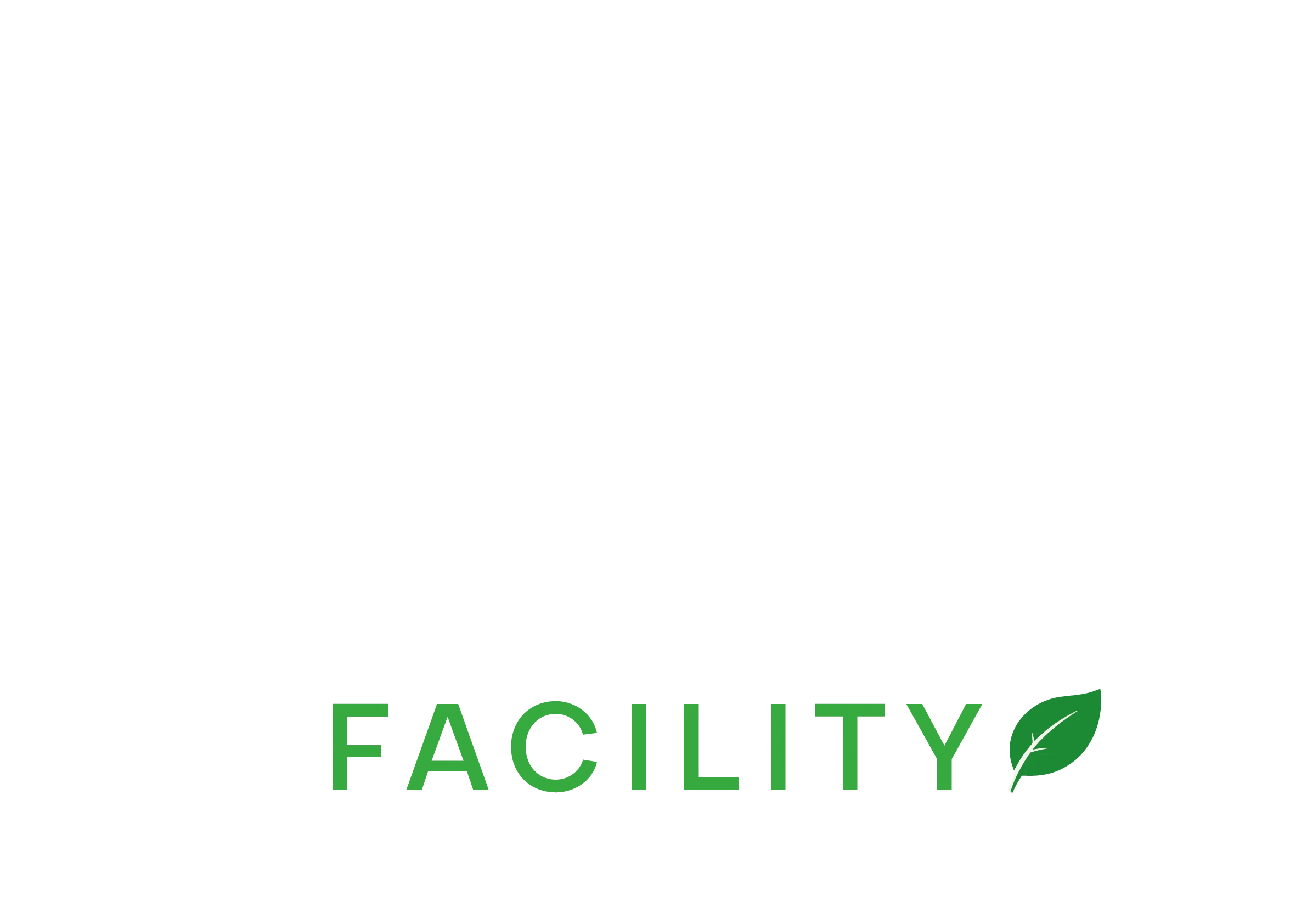 Van Rijn Works logo
